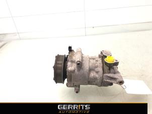 Gebruikte Pomp Airco Ford Transit 2.2 TDCi 16V Prijs € 108,89 Inclusief btw aangeboden door Gerrits Automotive BV