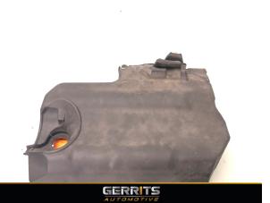 Gebruikte Afdekplaat motor Ford Transit 2.2 TDCi 16V Prijs € 30,24 Inclusief btw aangeboden door Gerrits Automotive BV