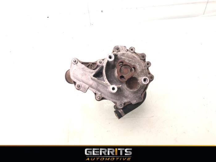 Gebruikte Waterpomp Ford Transit 2.2 TDCi 16V Prijs € 30,24 Inclusief btw aangeboden door Gerrits Automotive BV