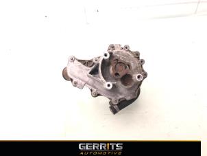 Gebruikte Waterpomp Ford Transit 2.2 TDCi 16V Prijs € 30,24 Inclusief btw aangeboden door Gerrits Automotive BV