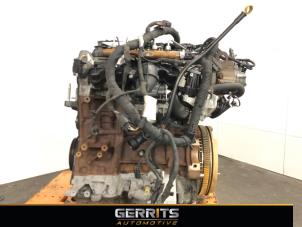 Gebruikte Motor Ford Transit 2.2 TDCi 16V Prijs € 4.537,49 Inclusief btw aangeboden door Gerrits Automotive BV