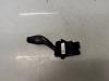 Ford Focus 3 Wagon 1.0 Ti-VCT EcoBoost 12V 100 Knipperlicht Schakelaar