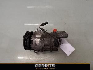 Gebruikte Pomp Airco BMW 3 serie (E90) 320i 16V Prijs € 74,99 Margeregeling aangeboden door Gerrits Automotive BV