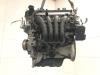 Mitsubishi Colt (Z2/Z3) 1.5 16V CZ3 Motor