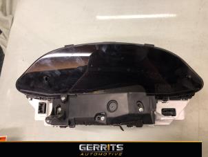 Gebruikte Kilometerteller KM Toyota Yaris II (P9) 1.0 12V VVT-i Prijs € 59,99 Margeregeling aangeboden door Gerrits Automotive BV