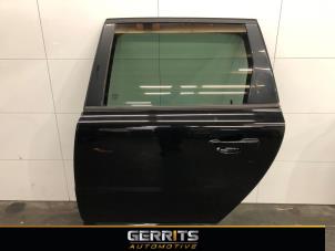 Gebruikte Portier 4Deurs links-achter Volvo V70 (BW) 2.4 D5 20V Prijs € 224,95 Margeregeling aangeboden door Gerrits Automotive BV