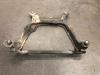 Volvo V70 (BW) 2.4 D5 20V Subframe