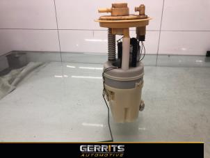 Gebruikte Brandstofpomp Elektrisch Mitsubishi Colt (Z2/Z3) 1.5 16V CZ3 Prijs € 34,99 Margeregeling aangeboden door Gerrits Automotive BV