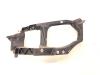 Mitsubishi Colt (Z2/Z3) 1.5 16V CZ3 Koplampframe links