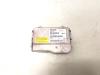 Volvo V70 (BW) 2.4 D5 20V Airbag Module