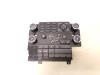 Volvo V70 (BW) 2.4 D5 20V Chaufage Bedieningspaneel