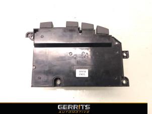 Gebruikte Schakelaar Stoelverstelling Volvo V70 (BW) 2.4 D5 20V Prijs € 49,99 Margeregeling aangeboden door Gerrits Automotive BV