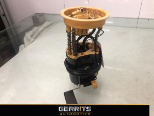 Gebruikte Tank element Pomp Volvo V70 (BW) 2.4 D5 20V Prijs € 99,99 Margeregeling aangeboden door Gerrits Automotive BV