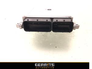 Gebruikte Computer Motormanagement Volvo V70 (BW) 2.4 D5 20V Prijs € 69,99 Margeregeling aangeboden door Gerrits Automotive BV