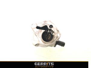 Gebruikte Vacuumpomp (Diesel) Renault Clio IV Estate/Grandtour (7R) 1.5 Energy dCi 90 FAP Prijs € 24,99 Margeregeling aangeboden door Gerrits Automotive BV