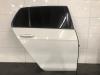 Volkswagen Golf VII (AUA) 1.4 TSI 16V Deur 4Deurs rechts-achter