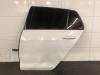 Volkswagen Golf VII (AUA) 1.4 TSI 16V Deur 4Deurs links-achter