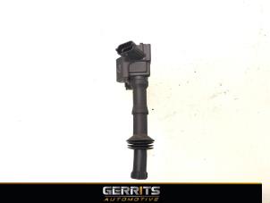 Gebruikte Bobine Opel Mokka 1.2 Turbo 12V Prijs € 19,99 Margeregeling aangeboden door Gerrits Automotive BV