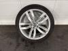 Volkswagen Golf VII (AUA) 1.4 TSI 16V Velg + Band