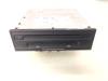 Volkswagen Golf VII (AUA) 1.4 TSI 16V Module Navigatie