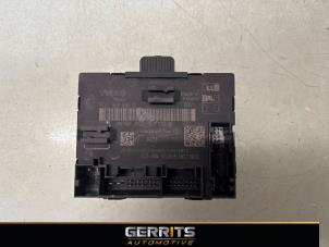 Gebruikte Deur module Volkswagen Golf VII (AUA) 1.4 TSI 16V Prijs € 19,99 Margeregeling aangeboden door Gerrits Automotive BV