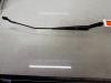Volkswagen Golf VII (AUA) 1.4 TSI 16V Ruitenwisserarm voor
