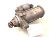 Volkswagen Golf VII (AUA) 1.4 TSI 16V Startmotor