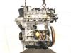 Volkswagen Golf VII (AUA) 1.4 TSI 16V Motor