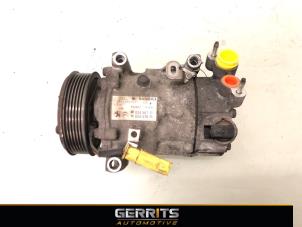 Gebruikte Aircopomp Citroen C4 Cactus (0B/0P) 1.6 Blue Hdi 100 Prijs € 224,99 Margeregeling aangeboden door Gerrits Automotive BV