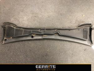 Gebruikte Paravan Citroen C4 Cactus (0B/0P) 1.6 Blue Hdi 100 Prijs € 49,99 Margeregeling aangeboden door Gerrits Automotive BV