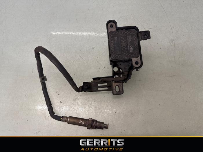 Gebruikte Lambda Sonde Citroen C4 Cactus (0B/0P) 1.6 Blue Hdi 100 Prijs € 99,99 Margeregeling aangeboden door Gerrits Automotive BV