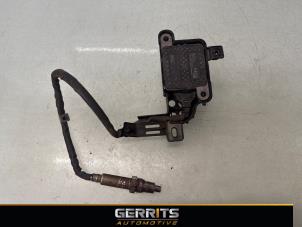 Gebruikte Lambda Sonde Citroen C4 Cactus (0B/0P) 1.6 Blue Hdi 100 Prijs € 99,99 Margeregeling aangeboden door Gerrits Automotive BV