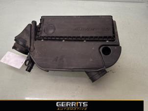Gebruikte Luchtfilterhuis Fiat Doblo Cargo (263) 1.3 MJ 16V DPF Euro 5 Prijs € 36,30 Inclusief btw aangeboden door Gerrits Automotive BV