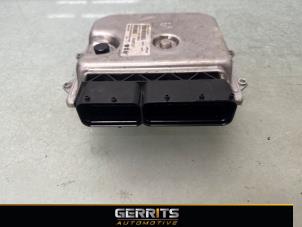 Gebruikte Computer Motormanagement Fiat Doblo Cargo (263) 1.3 MJ 16V DPF Euro 5 Prijs € 241,99 Inclusief btw aangeboden door Gerrits Automotive BV