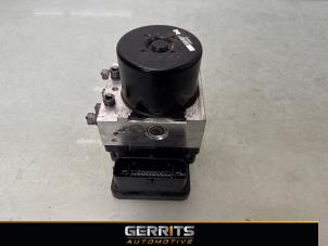 Gebruikte ABS Pomp Fiat Doblo Cargo (263) 1.3 MJ 16V DPF Euro 5 Prijs € 121,00 Inclusief btw aangeboden door Gerrits Automotive BV