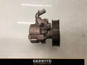 Gebruikte Pomp Servo Fiat Doblo Cargo (263) 1.3 MJ 16V DPF Euro 5 Prijs € 72,59 Inclusief btw aangeboden door Gerrits Automotive BV