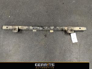 Gebruikte Radiateurbalk Fiat Doblo Cargo (263) 1.3 MJ 16V DPF Euro 5 Prijs € 36,29 Inclusief btw aangeboden door Gerrits Automotive BV