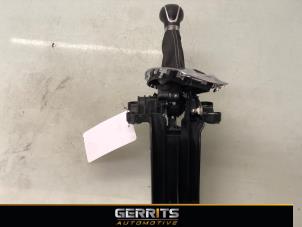 Gebruikte Pook Opel Meriva 1.4 Turbo 16V ecoFLEX Prijs € 49,99 Margeregeling aangeboden door Gerrits Automotive BV