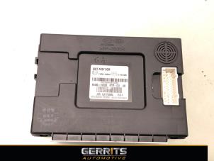 Gebruikte Computer Body Control Kia Rio III (UB) 1.2 CVVT 16V Prijs € 74,99 Margeregeling aangeboden door Gerrits Automotive BV