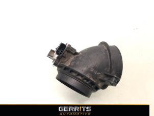 Gebruikte Luchtmassameter Ford C-Max (DXA) 1.6 SCTi 16V Prijs € 39,99 Margeregeling aangeboden door Gerrits Automotive BV