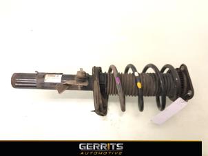 Gebruikte Mac Phersonpoot rechts-voor Ford C-Max (DXA) 1.6 SCTi 16V Prijs € 49,99 Margeregeling aangeboden door Gerrits Automotive BV