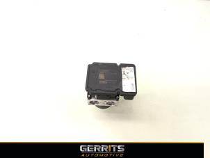 Gebruikte ABS Pomp Ford C-Max (DXA) 1.6 SCTi 16V Prijs € 59,99 Margeregeling aangeboden door Gerrits Automotive BV