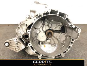 Gebruikte Versnellingsbak Ford C-Max (DXA) 1.6 SCTi 16V Prijs € 1.499,99 Margeregeling aangeboden door Gerrits Automotive BV