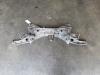 Nissan Micra (K13) 1.2 12V DIG-S Subframe