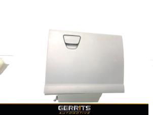 Gebruikte Dashboardkastje Ford C-Max (DXA) 1.6 SCTi 16V Prijs € 34,99 Margeregeling aangeboden door Gerrits Automotive BV