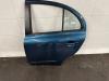 Nissan Micra (K13) 1.2 12V DIG-S Deur 4Deurs links-achter
