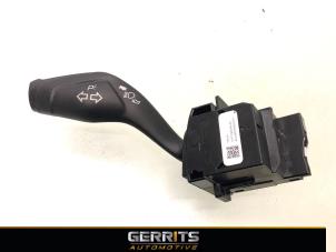Gebruikte Knipperlicht Schakelaar Ford C-Max (DXA) 1.6 SCTi 16V Prijs € 19,99 Margeregeling aangeboden door Gerrits Automotive BV