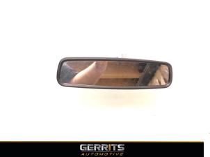 Gebruikte Spiegel binnen Ford C-Max (DXA) 1.6 SCTi 16V Prijs € 39,99 Margeregeling aangeboden door Gerrits Automotive BV