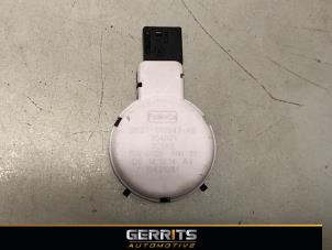 Gebruikte Regensensor Ford C-Max (DXA) 1.6 SCTi 16V Prijs € 29,99 Margeregeling aangeboden door Gerrits Automotive BV