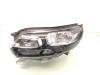 Citroën Jumpy 1.6 Blue HDi 95 Koplamp links